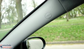 HYUNDAI I30  | FWD (przód) | Manualna | 109 KM | Czarny full