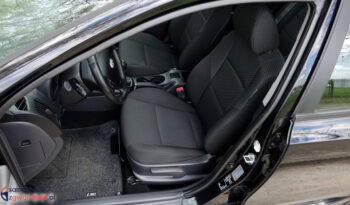 HYUNDAI I30  | FWD (przód) | Manualna | 109 KM | Czarny full