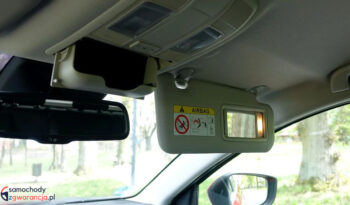 MAZDA 3  | FWD (przód) | Manualna | 120 KM | Czerwony full