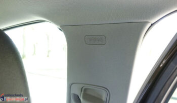 OPEL Astra | FWD (przód) | Manualna | 140 KM | Brązowy full