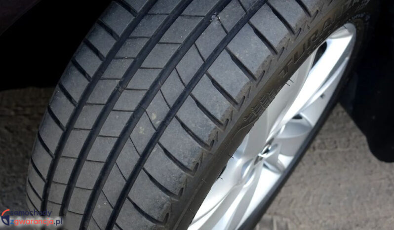 OPEL Astra | FWD (przód) | Manualna | 140 KM | Brązowy full