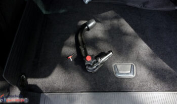 OPEL Astra | FWD (przód) | Manualna | 140 KM | Brązowy full