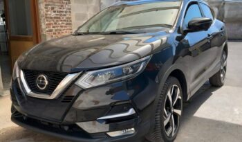 Nissan | 2020 | 1332Cm3 | 155652 Km