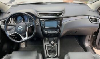 NISSAN | 2020 | 1332cm3 | 155652 km full