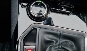 PEUGEOT 3008  | FWD (przód) | Manualna | 130 KM | Szary full