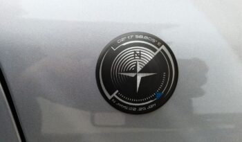 PEUGEOT 3008  | FWD (przód) | Manualna | 130 KM | Szary full