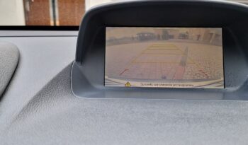 OPEL Mokka  | FWD (przód) | Manualna | 140 KM | Biały full