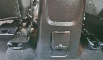 OPEL Mokka  | FWD (przód) | Manualna | 140 KM | Biały full