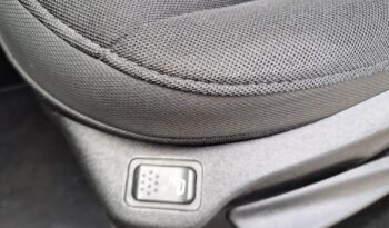 JEEP Renegade  | FWD (przód) | Manualna | 140 KM | Czarny full