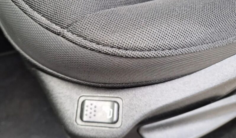 JEEP Renegade  | FWD (przód) | Manualna | 140 KM | Czarny full