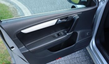 VOLKSWAGEN Passat  | 4×4 (stały) | Automatyczna | 177 KM | Srebrny full