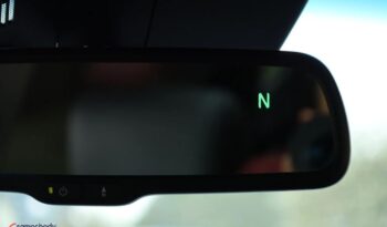 HYUNDAI Santa Fe | 4×4 (doł. automatycznie) | Automatyczna | 185 KM | Granatowy full