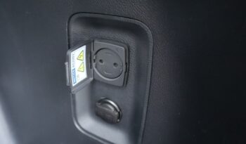 HYUNDAI Santa Fe | 4×4 (doł. automatycznie) | Automatyczna | 185 KM | Granatowy full