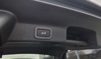 Jaguar F-Pace | 4×4 (doł. automatycznie) | Automatyczna | 240 KM | Szary full