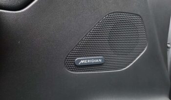 Jaguar F-Pace | 4×4 (doł. automatycznie) | Automatyczna | 240 KM | Szary full