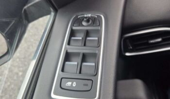 Jaguar F-Pace | 4×4 (doł. automatycznie) | Automatyczna | 240 KM | Szary full