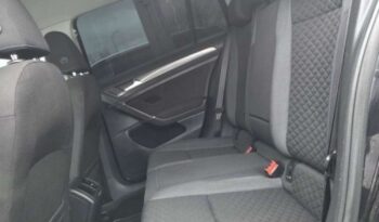 VOLKSWAGEN Golf  | FWD (przód) | Automatyczna | 150 KM | Czarny full