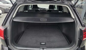 VOLKSWAGEN Golf  | FWD (przód) | Automatyczna | 150 KM | Czarny full