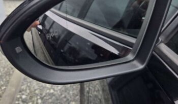 VOLKSWAGEN Golf  | FWD (przód) | Automatyczna | 150 KM | Czarny full