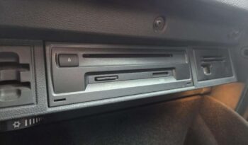 VOLKSWAGEN Golf  | FWD (przód) | Automatyczna | 150 KM | Czarny full