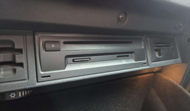 VOLKSWAGEN Golf  | FWD (przód) | Automatyczna | 150 KM | Czarny full