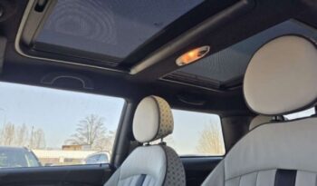 Mini Cooper  | FWD (przód) | Manualna | 143 KM | Niebieski full