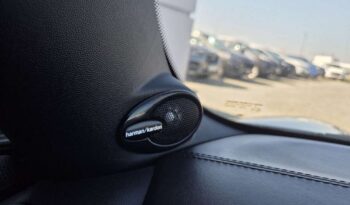 Mini Cooper  | FWD (przód) | Manualna | 143 KM | Niebieski full