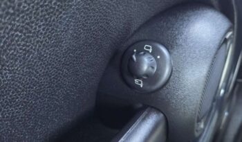 Mini Cooper  | FWD (przód) | Manualna | 143 KM | Niebieski full