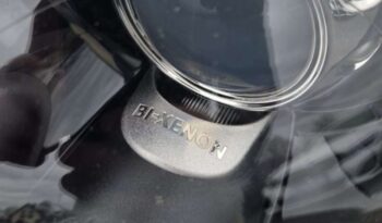 Mini Cooper  | FWD (przód) | Manualna | 143 KM | Niebieski full