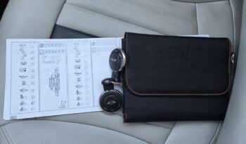 Mini Cooper  | FWD (przód) | Manualna | 143 KM | Niebieski full