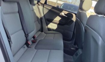 AUDI A3  | FWD (przód) | Automatyczna | 105 KM | Biały full