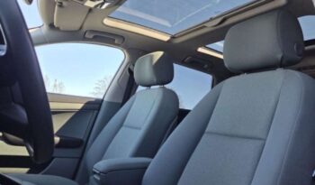 AUDI A3  | FWD (przód) | Automatyczna | 105 KM | Biały full