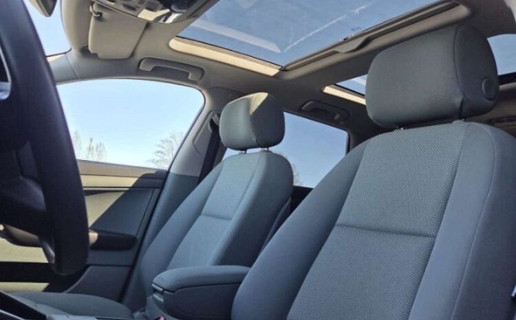 AUDI A3  | FWD (przód) | Automatyczna | 105 KM | Biały full