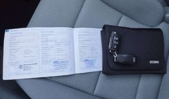 AUDI A3  | FWD (przód) | Automatyczna | 105 KM | Biały full