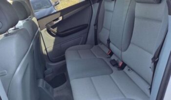 AUDI A3  | FWD (przód) | Automatyczna | 105 KM | Biały full