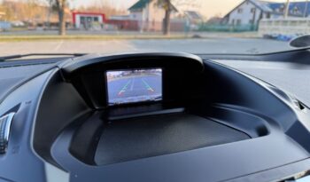 FORD Kuga  | 4×4 (doł. automatycznie) | Manualna | 140 KM | Srebrny full