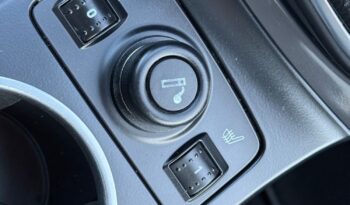 FORD Kuga  | 4×4 (doł. automatycznie) | Manualna | 140 KM | Srebrny full