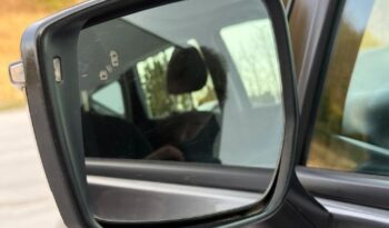 NISSAN Note  | FWD (przód) | Manualna | 80 KM | Szary full