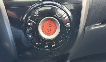 NISSAN Note  | FWD (przód) | Manualna | 80 KM | Szary full