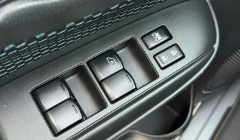 NISSAN Note  | FWD (przód) | Manualna | 80 KM | Szary full