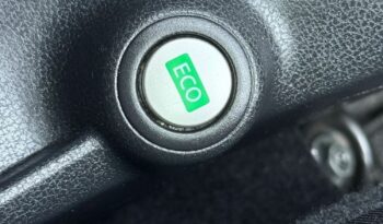 NISSAN Note  | FWD (przód) | Manualna | 80 KM | Szary full