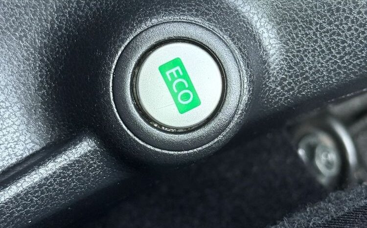 NISSAN Note  | FWD (przód) | Manualna | 80 KM | Szary full