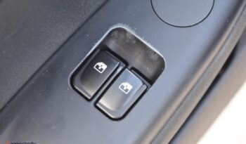 HYUNDAI i20  | FWD (przód) | Manualna | 86 KM | Niebieski full