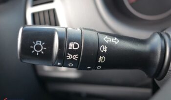 HYUNDAI i20  | FWD (przód) | Manualna | 86 KM | Niebieski full