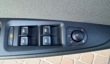 SEAT Leon  | FWD (przód) | Manualna | 105 KM | Szary full