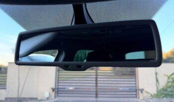 SEAT Leon  | FWD (przód) | Manualna | 105 KM | Szary full