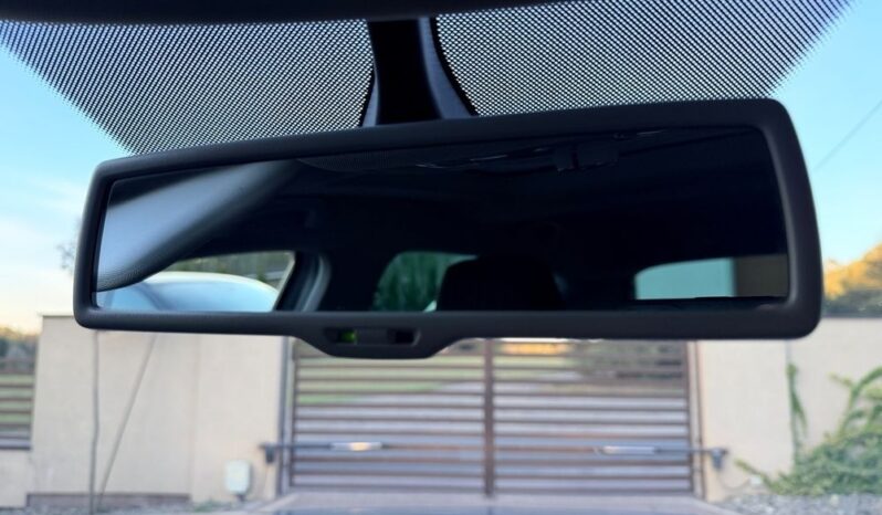 SEAT Leon  | FWD (przód) | Manualna | 105 KM | Szary full