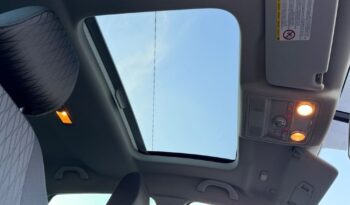 SEAT Leon  | FWD (przód) | Manualna | 105 KM | Szary full