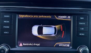 SEAT Leon  | FWD (przód) | Manualna | 105 KM | Szary full