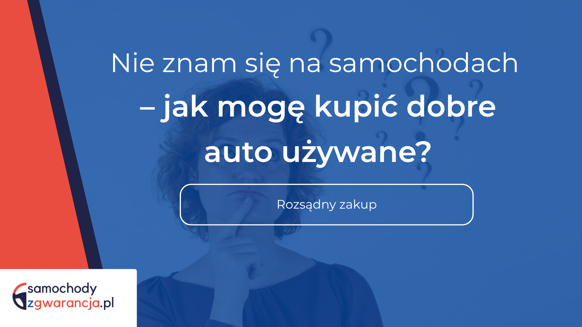 Jak-Kupic-Dobre-Auto-Uzywane